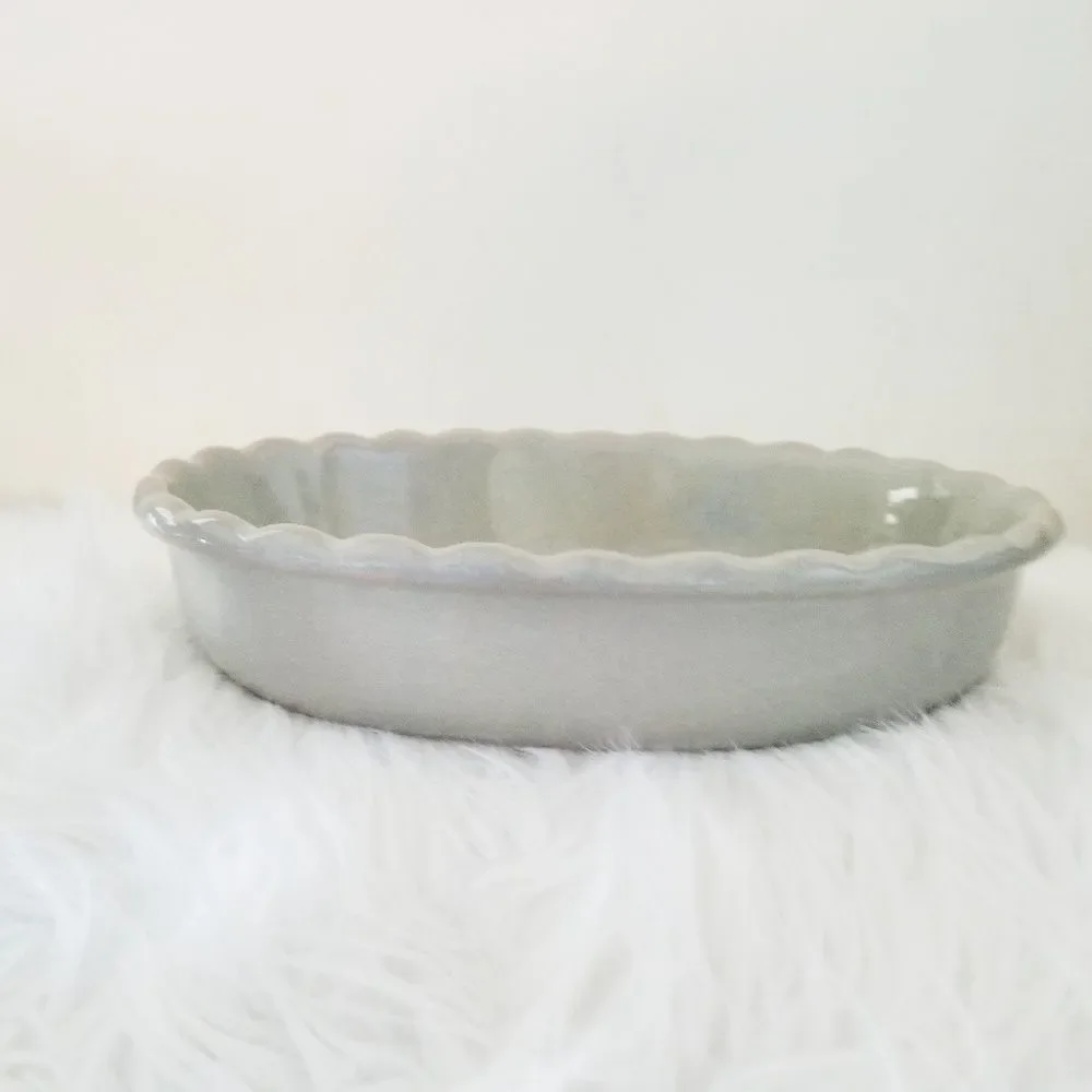Vintage Bakeware